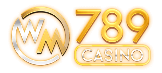 WM789 คาสิโนออนไลน์ เว็บตรง ฝากถอนออโต้